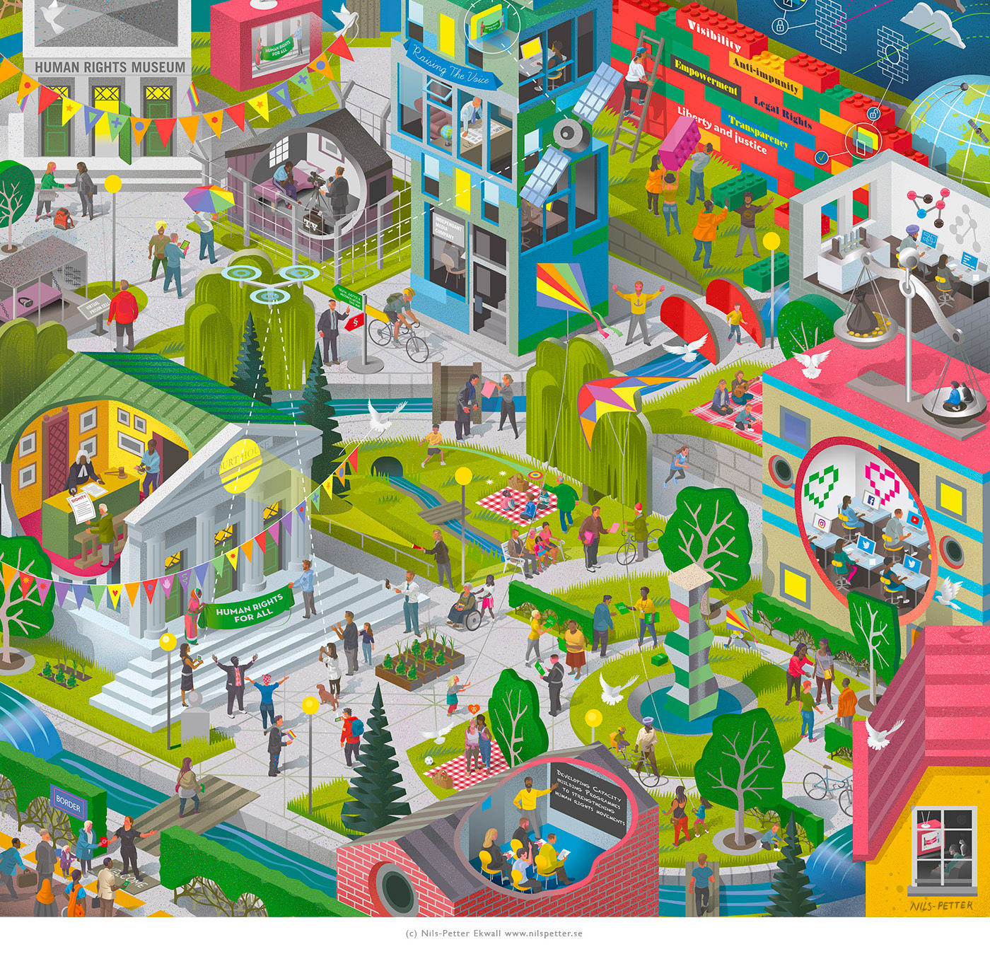 Nils-Petter Ekwall����<a href=http://m.biwataku.com/sheji/chahua/ target=_blank class=infotextkey>�廭</a><a href=http://m.biwataku.com/ target=_blank class=infotextkey>18luck����ȫվ</a>��Ʒ����