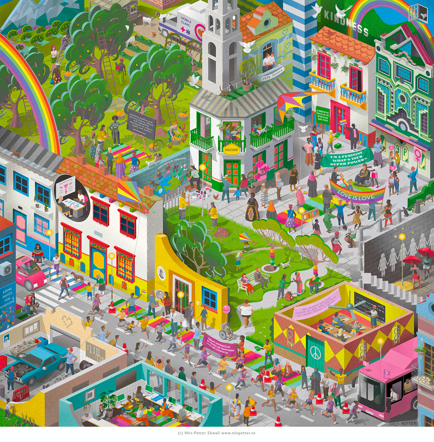 Nils-Petter Ekwall����<a href=http://m.biwataku.com/sheji/chahua/ target=_blank class=infotextkey>�廭</a><a href=http://m.biwataku.com/ target=_blank class=infotextkey>18luck����ȫվ</a>��Ʒ����