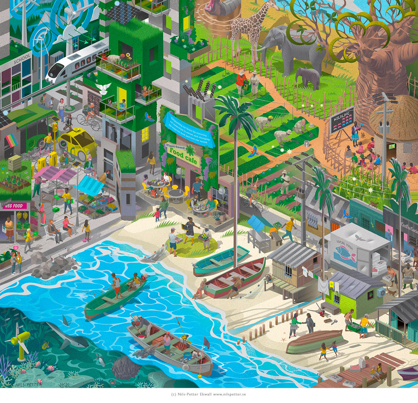 Nils-Petter Ekwall����<a href=http://m.biwataku.com/sheji/chahua/ target=_blank class=infotextkey>�廭</a><a href=http://m.biwataku.com/ target=_blank class=infotextkey>18luck����ȫվ</a>��Ʒ����