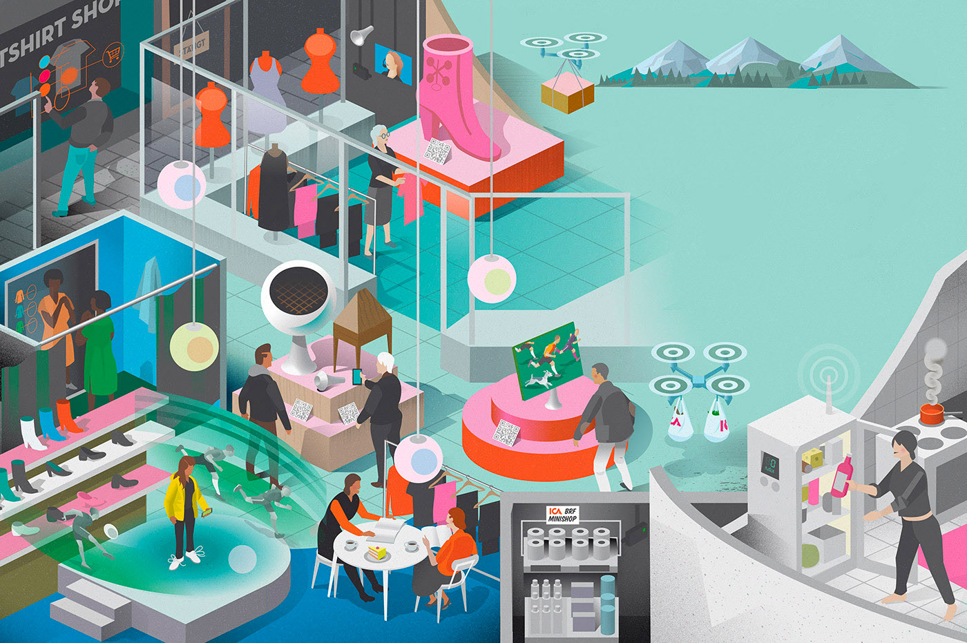 Nils-Petter Ekwall����<a href=http://m.biwataku.com/sheji/chahua/ target=_blank class=infotextkey>�廭</a><a href=http://m.biwataku.com/ target=_blank class=infotextkey>18luck����ȫվ</a>��Ʒ����