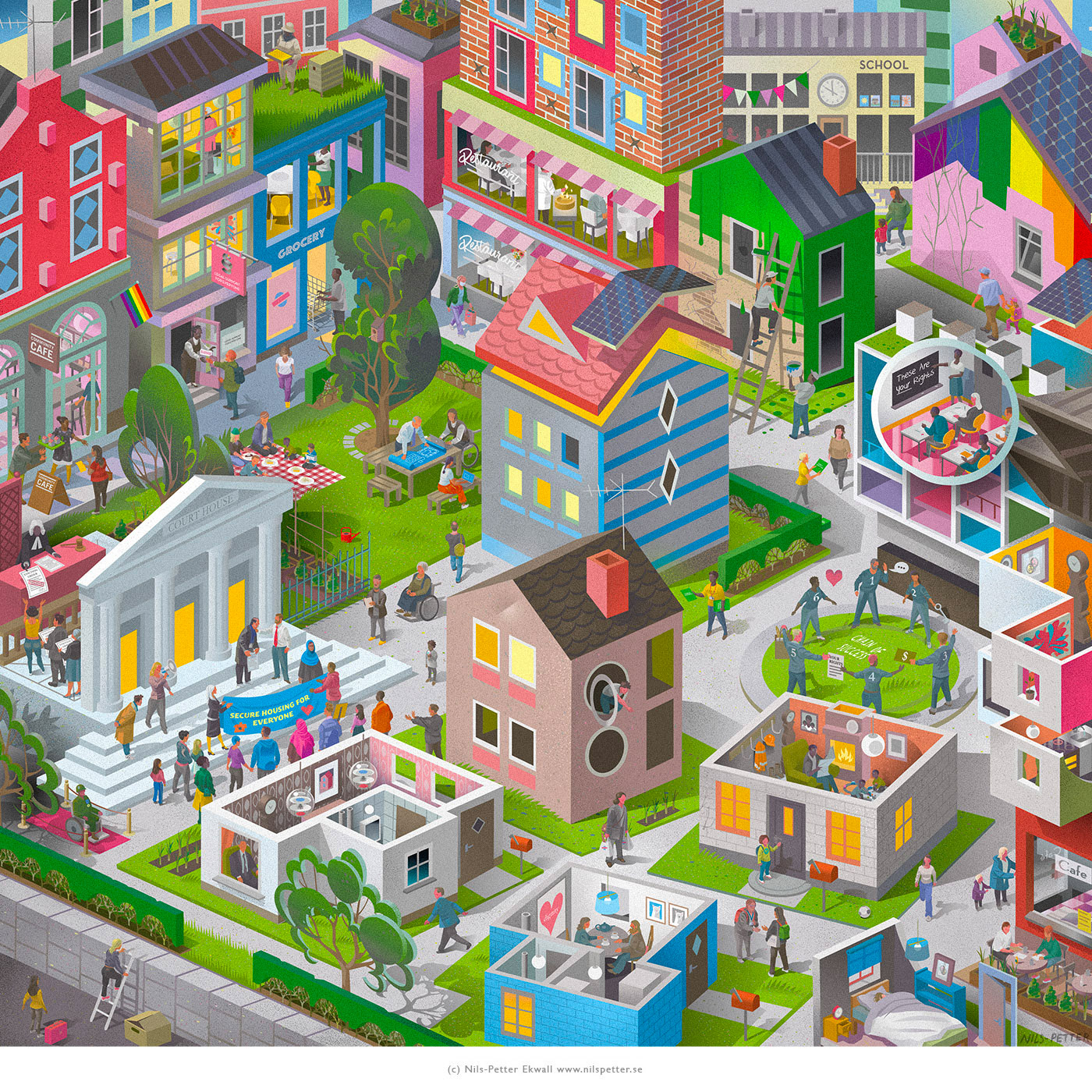 Nils-Petter Ekwall����<a href=http://m.biwataku.com/sheji/chahua/ target=_blank class=infotextkey>�廭</a><a href=http://m.biwataku.com/ target=_blank class=infotextkey>18luck����ȫվ</a>��Ʒ����