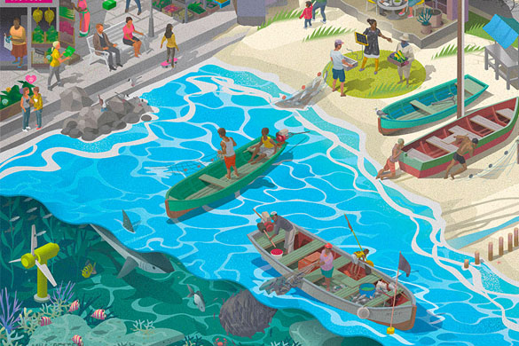 Nils-Petter Ekwall���в廭18luck����ȫվ��Ʒ����