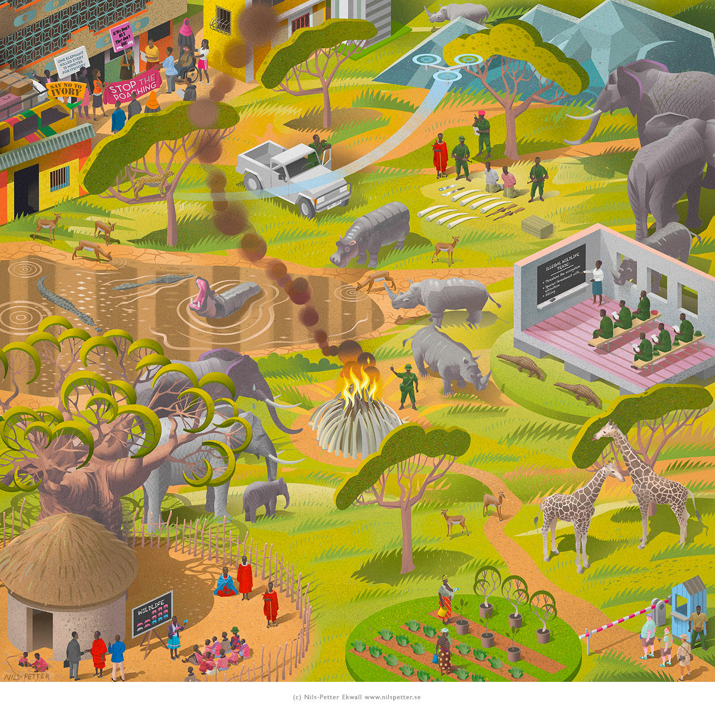 Nils-Petter Ekwall����<a href=http://m.biwataku.com/sheji/chahua/ target=_blank class=infotextkey>�廭</a><a href=http://m.biwataku.com/ target=_blank class=infotextkey>18luck����ȫվ</a>��Ʒ����