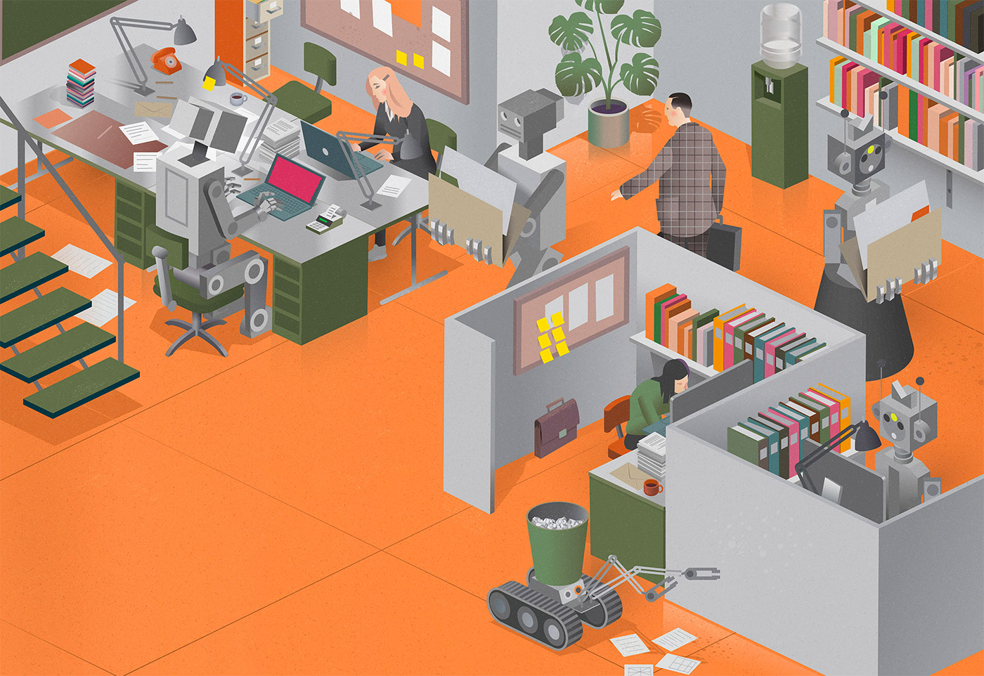 Nils-Petter Ekwall����<a href=http://m.biwataku.com/sheji/chahua/ target=_blank class=infotextkey>�廭</a><a href=http://m.biwataku.com/ target=_blank class=infotextkey>18luck����ȫվ</a>��Ʒ����