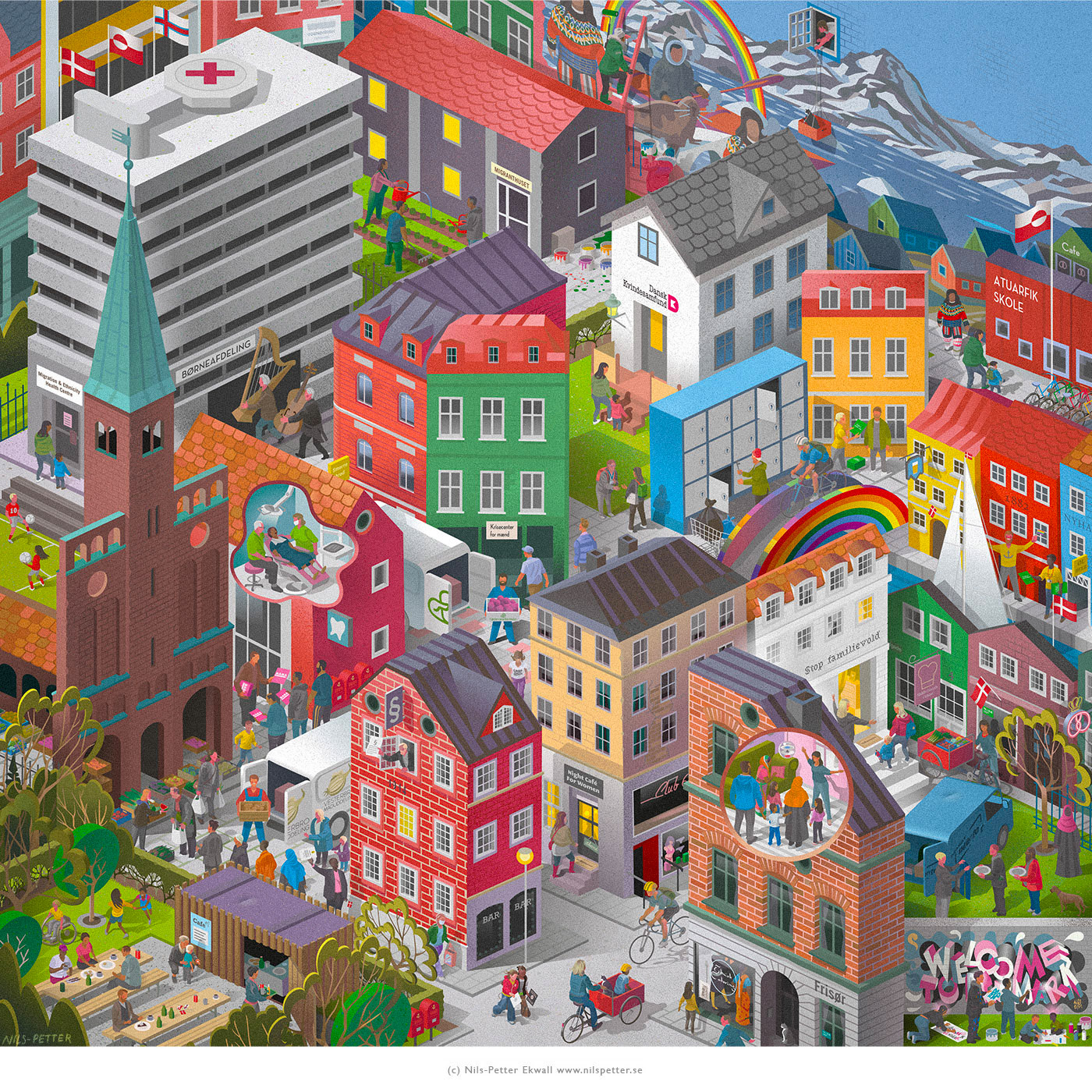 Nils-Petter Ekwall����<a href=http://m.biwataku.com/sheji/chahua/ target=_blank class=infotextkey>�廭</a><a href=http://m.biwataku.com/ target=_blank class=infotextkey>18luck����ȫվ</a>��Ʒ����