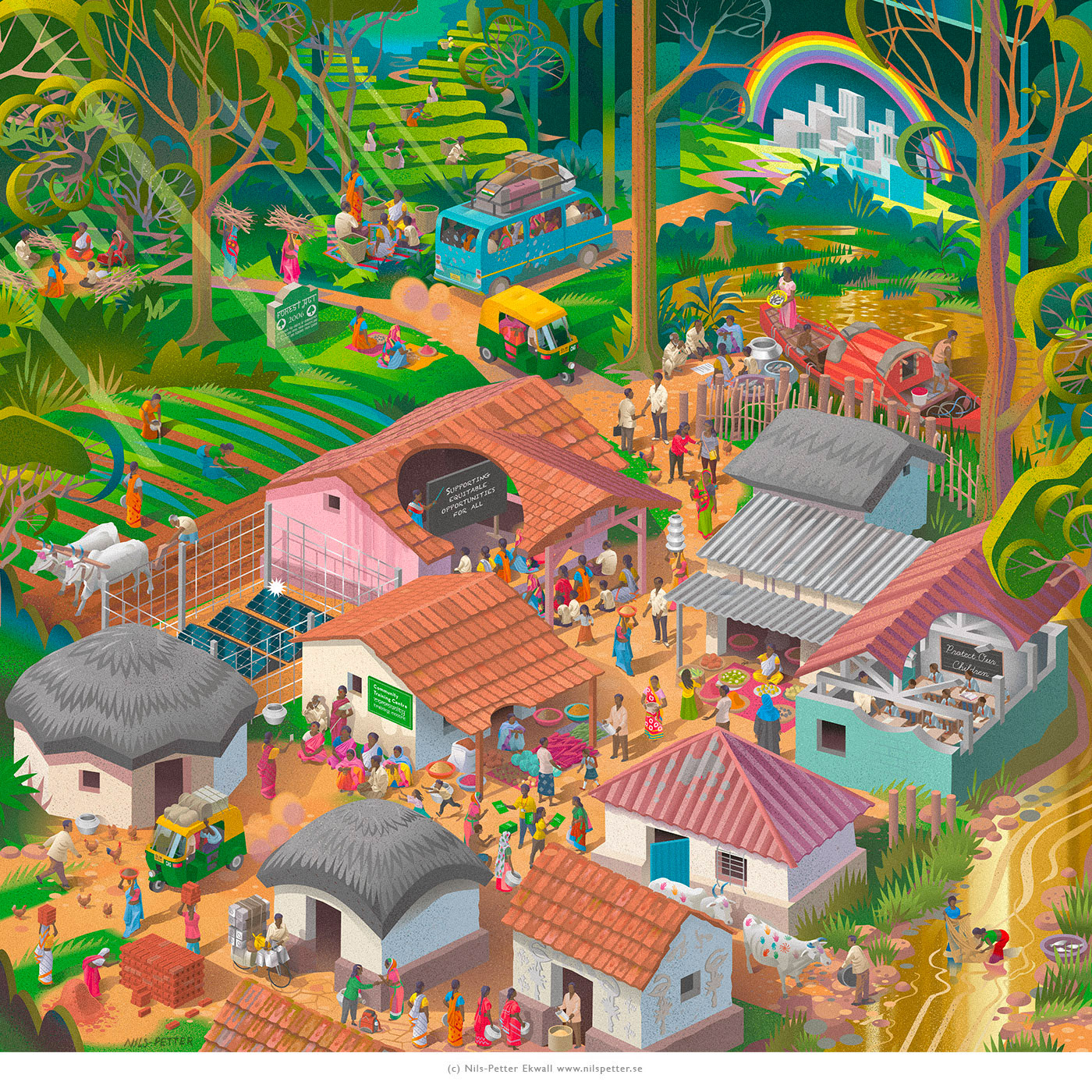 Nils-Petter Ekwall����<a href=http://m.biwataku.com/sheji/chahua/ target=_blank class=infotextkey>�廭</a><a href=http://m.biwataku.com/ target=_blank class=infotextkey>18luck����ȫվ</a>��Ʒ����