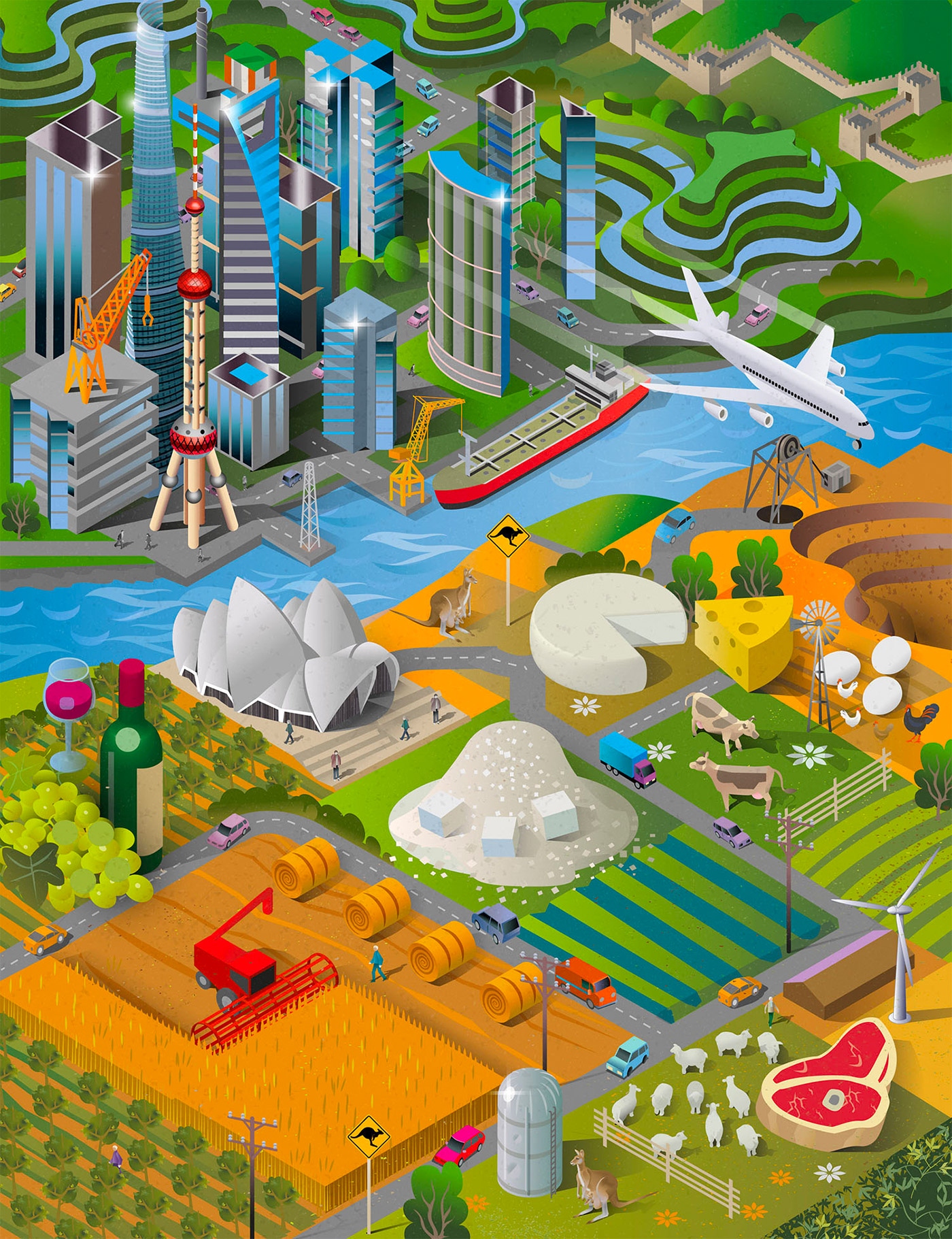 Nils-Petter Ekwall����<a href=http://m.biwataku.com/sheji/chahua/ target=_blank class=infotextkey>�廭</a><a href=http://m.biwataku.com/ target=_blank class=infotextkey>18luck����ȫվ</a>��Ʒ����