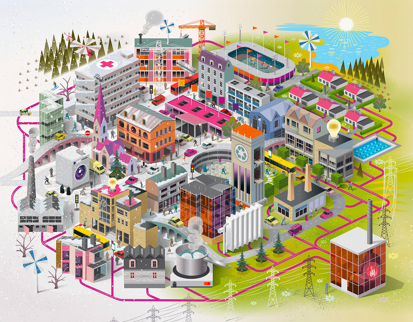 Nils-Petter Ekwall����<a href=http://m.biwataku.com/sheji/chahua/ target=_blank class=infotextkey>�廭</a><a href=http://m.biwataku.com/ target=_blank class=infotextkey>18luck����ȫվ</a>��Ʒ����