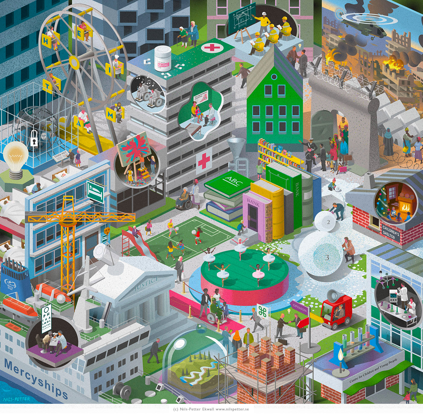 Nils-Petter Ekwall����<a href=http://m.biwataku.com/sheji/chahua/ target=_blank class=infotextkey>�廭</a><a href=http://m.biwataku.com/ target=_blank class=infotextkey>18luck����ȫվ</a>��Ʒ����