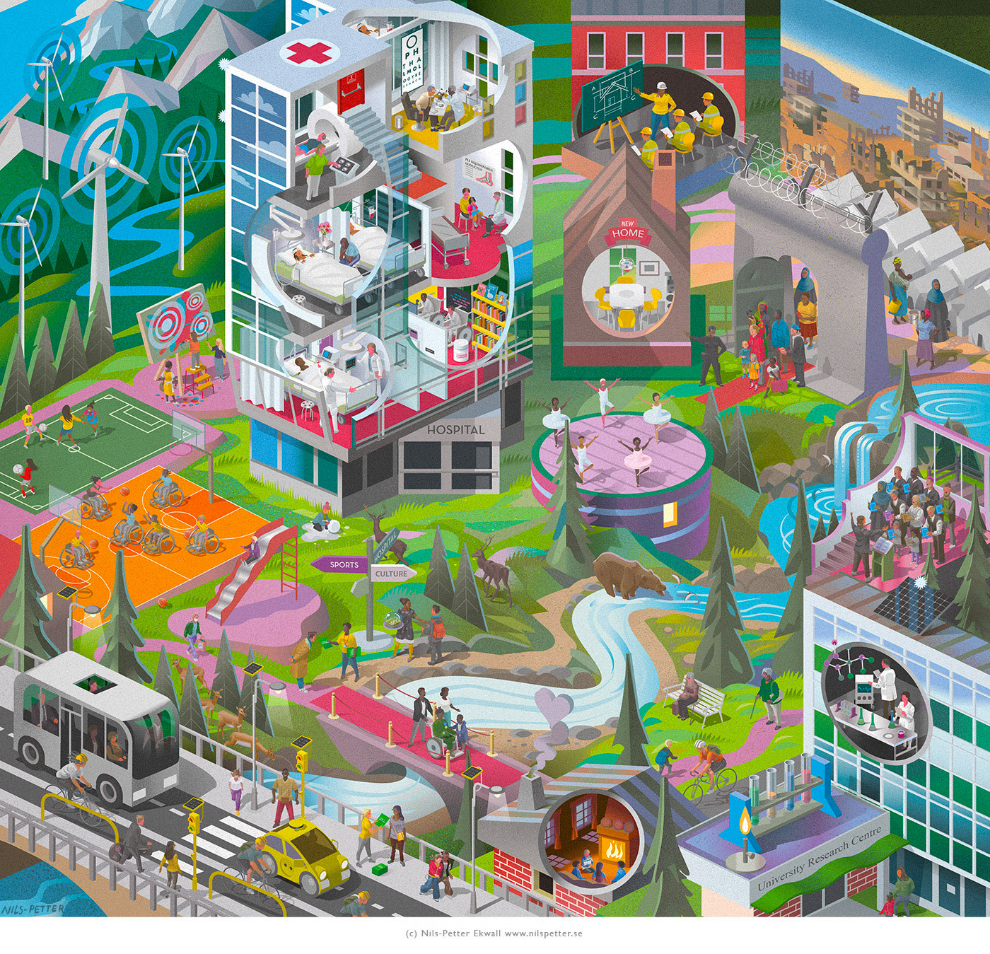 Nils-Petter Ekwall����<a href=http://m.biwataku.com/sheji/chahua/ target=_blank class=infotextkey>�廭</a><a href=http://m.biwataku.com/ target=_blank class=infotextkey>18luck����ȫվ</a>��Ʒ����