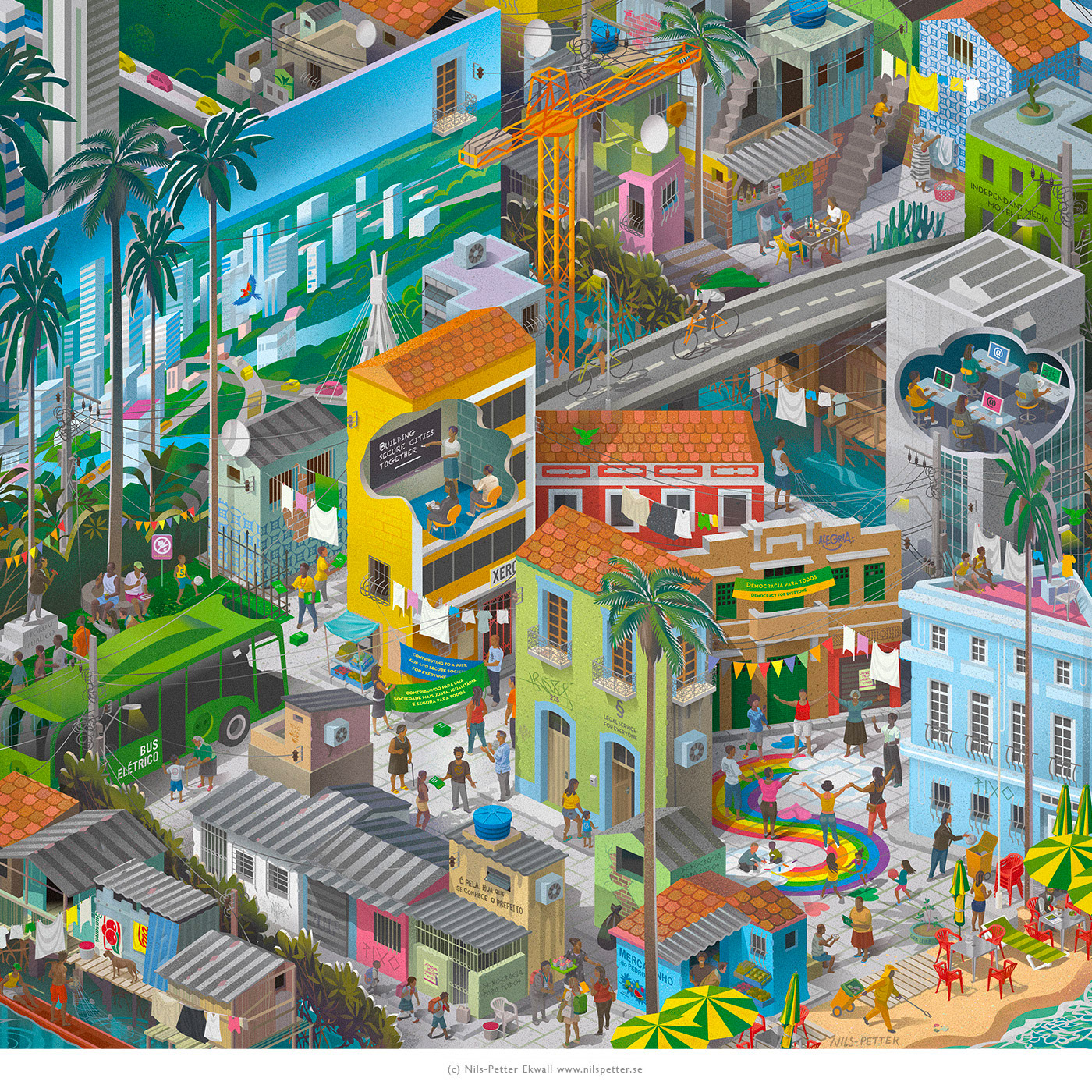 Nils-Petter Ekwall����<a href=http://m.biwataku.com/sheji/chahua/ target=_blank class=infotextkey>�廭</a><a href=http://m.biwataku.com/ target=_blank class=infotextkey>18luck����ȫվ</a>��Ʒ����