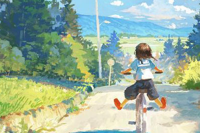 �������������