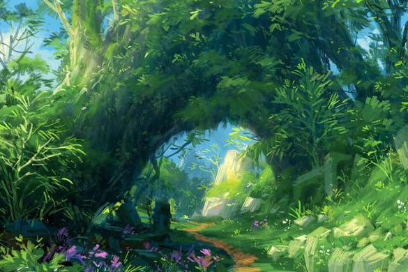 �λõ�paperbluenet����ϵ��Ʒ����