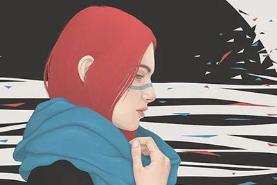 45 �����ⴴ��廭18luck����ȫվ����