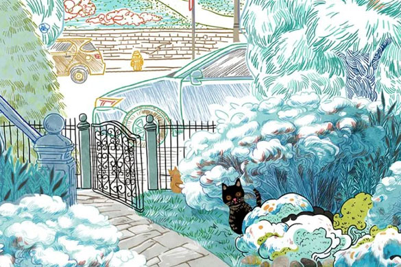 2022 JIA���ձ��廭��Э�ᣩ�ձ��廭�󽱻���Ʒ