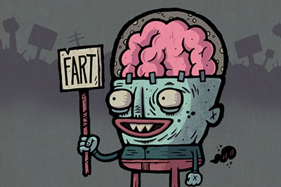 ��˹͡18luck����ȫվʦ��廭��Rik Catlow�廭��Ʒ