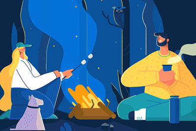 ����廭ʦAnastasia Golub�廭��Ʒ