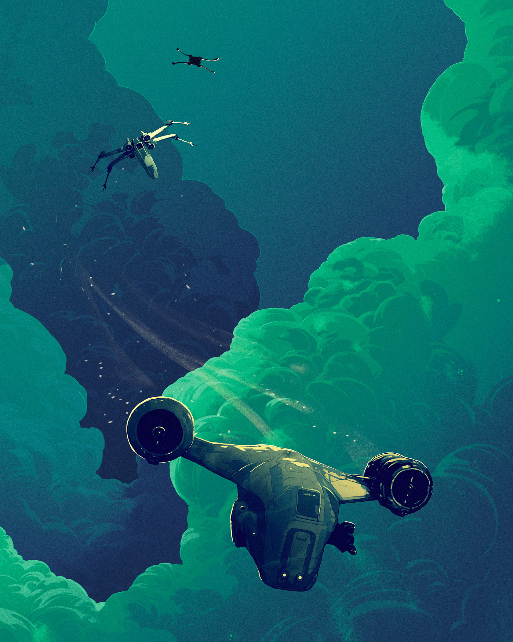 �¹�Simon Prades<a href=http://m.biwataku.com/sheji/chahua/ target=_blank class=infotextkey>�廭</a>�Һ�<a href=http://m.biwataku.com/ target=_blank class=infotextkey>ƽ��<a href=http://m.biwataku.com/ target=_blank class=infotextkey>18luck����ȫվ</a></a>ʦ���ֻ泬��ʵ<a href=http://m.biwataku.com/sheji/chahua/ target=_blank class=infotextkey>�廭</a>