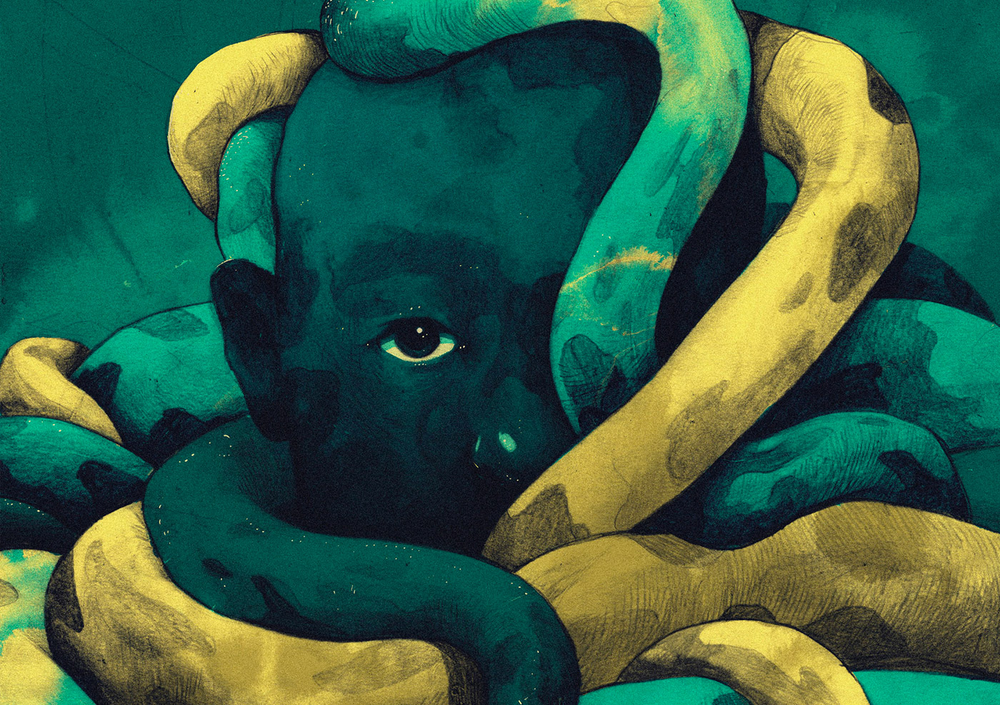 �¹�Simon Prades<a href=http://m.biwataku.com/sheji/chahua/ target=_blank class=infotextkey>�廭</a>�Һ�<a href=http://m.biwataku.com/ target=_blank class=infotextkey>ƽ��<a href=http://m.biwataku.com/ target=_blank class=infotextkey>18luck����ȫվ</a></a>ʦ���ֻ泬��ʵ<a href=http://m.biwataku.com/sheji/chahua/ target=_blank class=infotextkey>�廭</a>