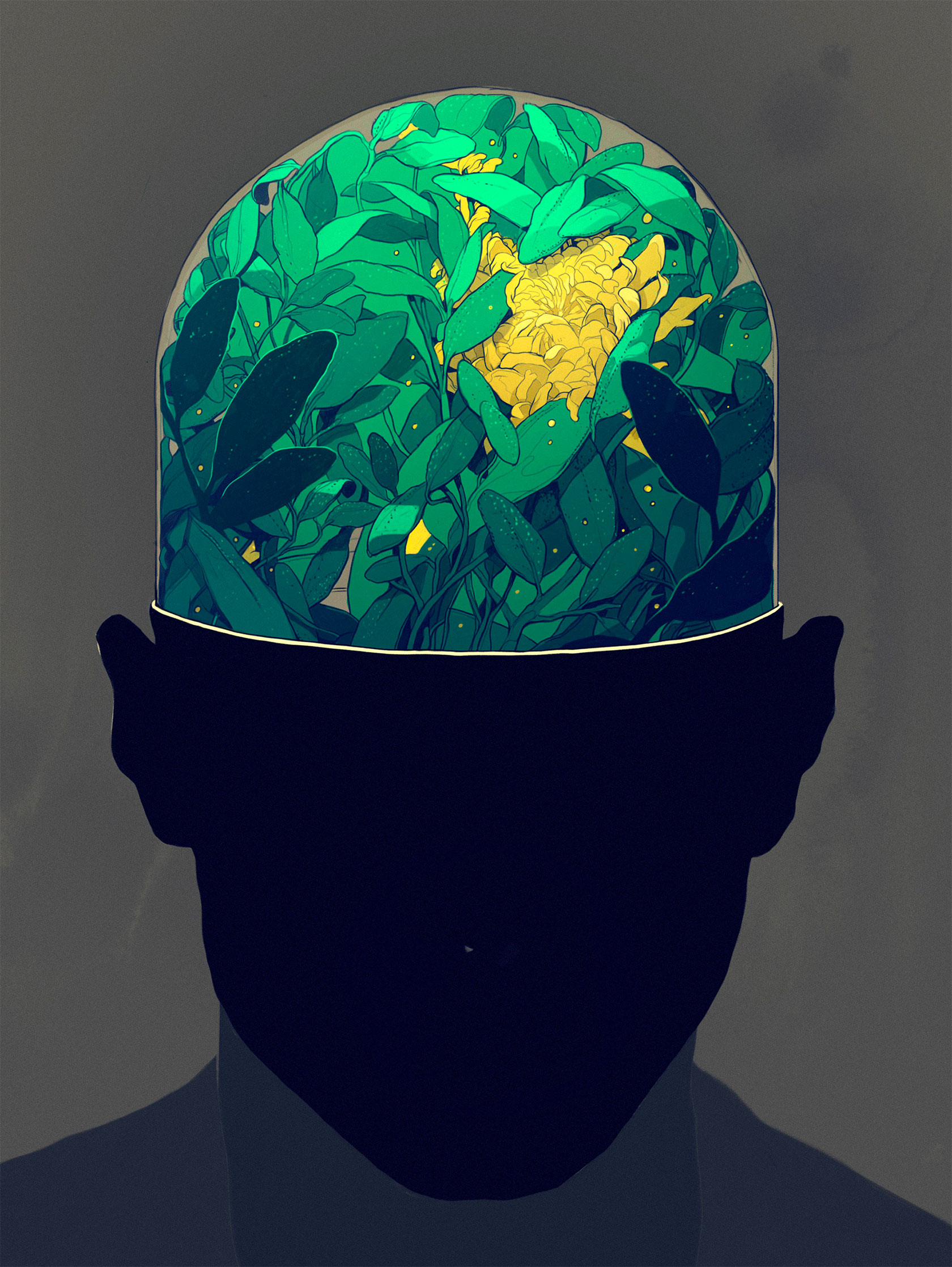 �¹�Simon Prades<a href=http://m.biwataku.com/sheji/chahua/ target=_blank class=infotextkey>�廭</a>�Һ�<a href=http://m.biwataku.com/ target=_blank class=infotextkey>ƽ��<a href=http://m.biwataku.com/ target=_blank class=infotextkey>18luck����ȫվ</a></a>ʦ���ֻ泬��ʵ<a href=http://m.biwataku.com/sheji/chahua/ target=_blank class=infotextkey>�廭</a>