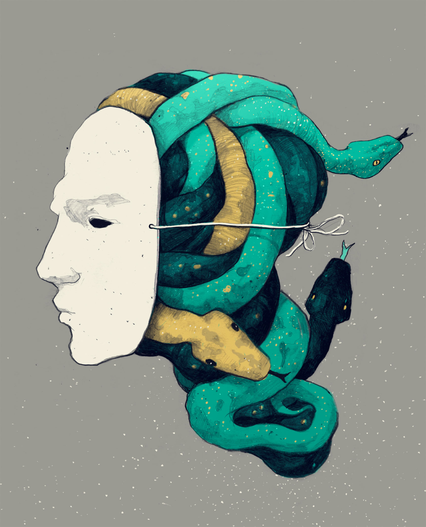 �¹�Simon Prades<a href=http://m.biwataku.com/sheji/chahua/ target=_blank class=infotextkey>�廭</a>�Һ�<a href=http://m.biwataku.com/ target=_blank class=infotextkey>ƽ��<a href=http://m.biwataku.com/ target=_blank class=infotextkey>18luck����ȫվ</a></a>ʦ���ֻ泬��ʵ<a href=http://m.biwataku.com/sheji/chahua/ target=_blank class=infotextkey>�廭</a>