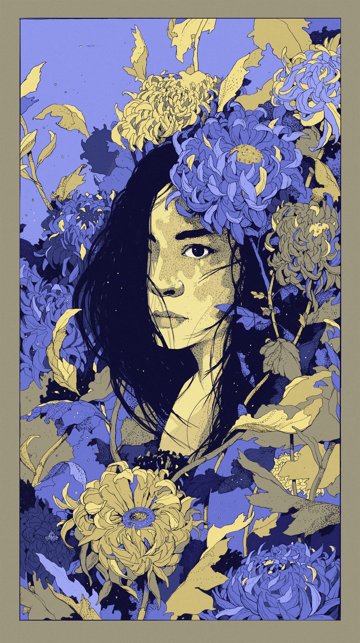 �¹�Simon Prades<a href=http://m.biwataku.com/sheji/chahua/ target=_blank class=infotextkey>�廭</a>�Һ�<a href=http://m.biwataku.com/ target=_blank class=infotextkey>ƽ��<a href=http://m.biwataku.com/ target=_blank class=infotextkey>18luck����ȫվ</a></a>ʦ���ֻ泬��ʵ<a href=http://m.biwataku.com/sheji/chahua/ target=_blank class=infotextkey>�廭</a>