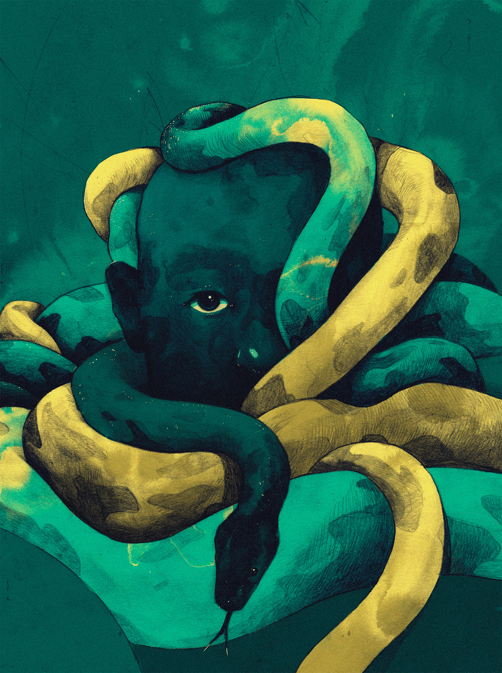 �¹�Simon Prades<a href=http://m.biwataku.com/sheji/chahua/ target=_blank class=infotextkey>�廭</a>�Һ�<a href=http://m.biwataku.com/ target=_blank class=infotextkey>ƽ��<a href=http://m.biwataku.com/ target=_blank class=infotextkey>18luck����ȫվ</a></a>ʦ���ֻ泬��ʵ<a href=http://m.biwataku.com/sheji/chahua/ target=_blank class=infotextkey>�廭</a>