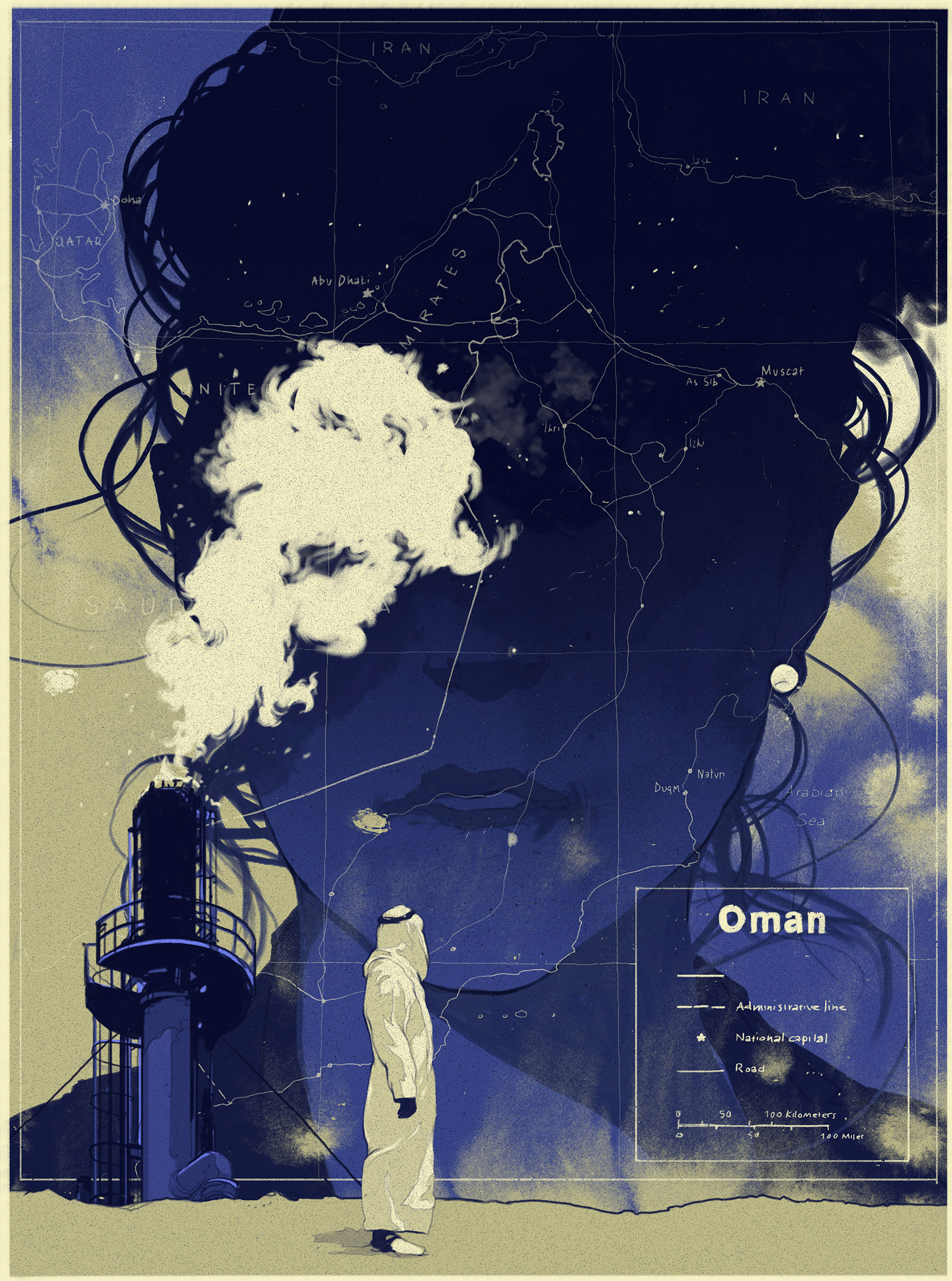 �¹�Simon Prades<a href=http://m.biwataku.com/sheji/chahua/ target=_blank class=infotextkey>�廭</a>�Һ�<a href=http://m.biwataku.com/ target=_blank class=infotextkey>ƽ��<a href=http://m.biwataku.com/ target=_blank class=infotextkey>18luck����ȫվ</a></a>ʦ���ֻ泬��ʵ<a href=http://m.biwataku.com/sheji/chahua/ target=_blank class=infotextkey>�廭</a>