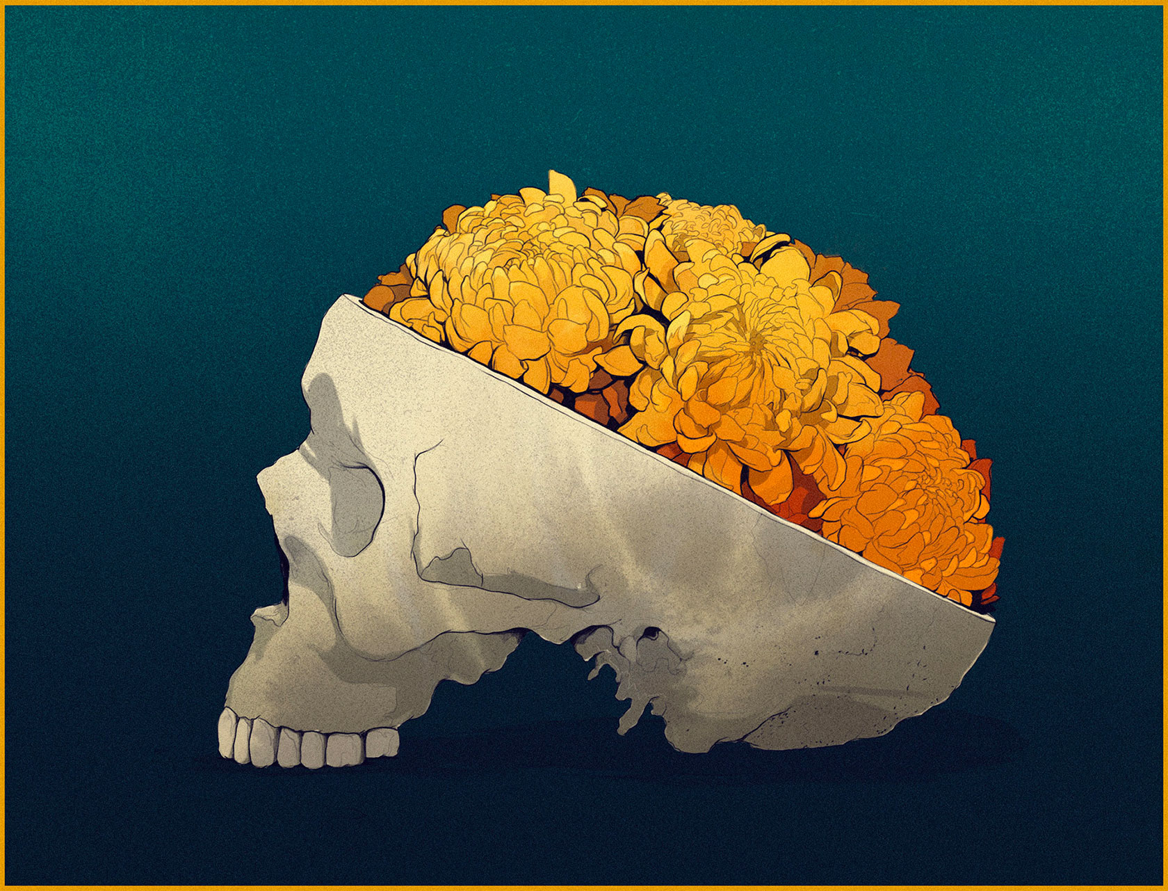 �¹�Simon Prades<a href=http://m.biwataku.com/sheji/chahua/ target=_blank class=infotextkey>�廭</a>�Һ�<a href=http://m.biwataku.com/ target=_blank class=infotextkey>ƽ��<a href=http://m.biwataku.com/ target=_blank class=infotextkey>18luck����ȫվ</a></a>ʦ���ֻ泬��ʵ<a href=http://m.biwataku.com/sheji/chahua/ target=_blank class=infotextkey>�廭</a>