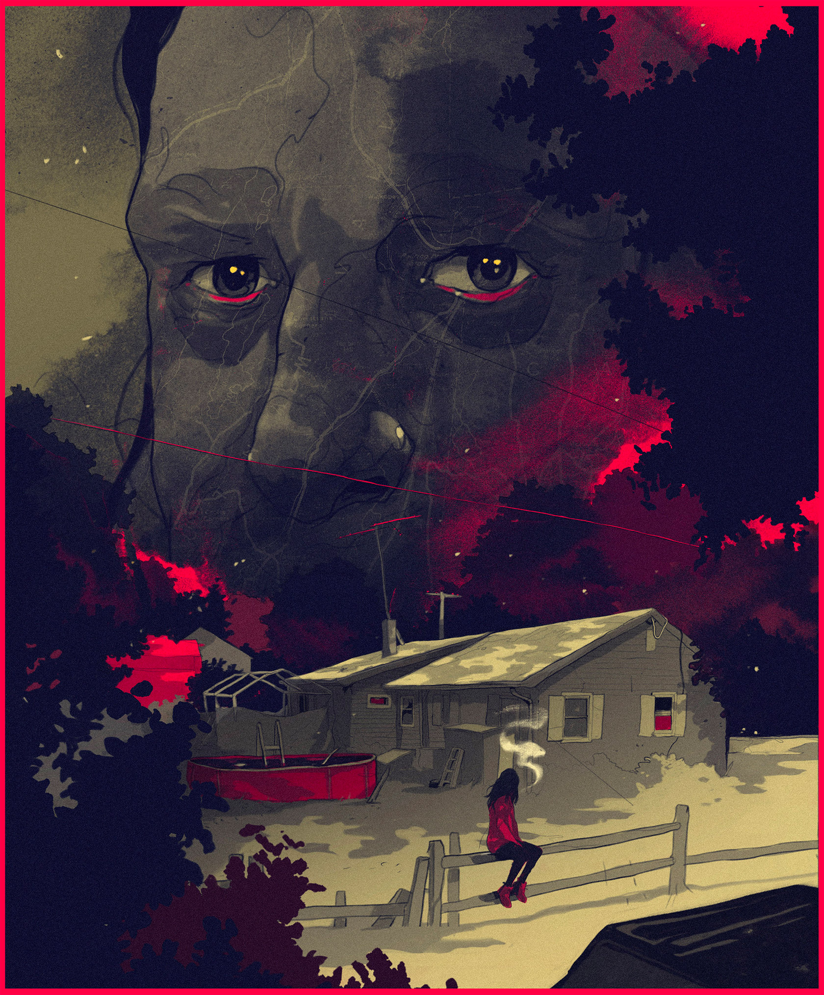 �¹�Simon Prades<a href=http://m.biwataku.com/sheji/chahua/ target=_blank class=infotextkey>�廭</a>�Һ�<a href=http://m.biwataku.com/ target=_blank class=infotextkey>ƽ��<a href=http://m.biwataku.com/ target=_blank class=infotextkey>18luck����ȫվ</a></a>ʦ���ֻ泬��ʵ<a href=http://m.biwataku.com/sheji/chahua/ target=_blank class=infotextkey>�廭</a>