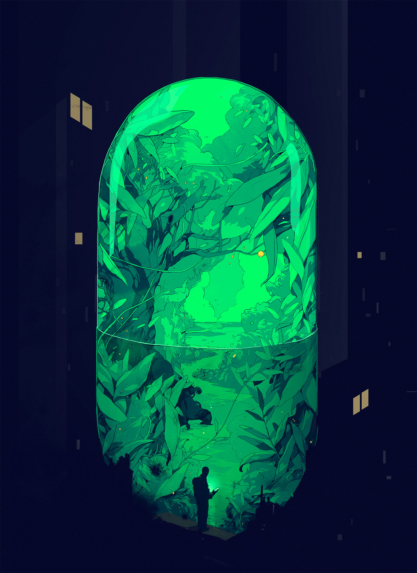 �¹�Simon Prades<a href=http://m.biwataku.com/sheji/chahua/ target=_blank class=infotextkey>�廭</a>�Һ�<a href=http://m.biwataku.com/ target=_blank class=infotextkey>ƽ��<a href=http://m.biwataku.com/ target=_blank class=infotextkey>18luck����ȫվ</a></a>ʦ���ֻ泬��ʵ<a href=http://m.biwataku.com/sheji/chahua/ target=_blank class=infotextkey>�廭</a>