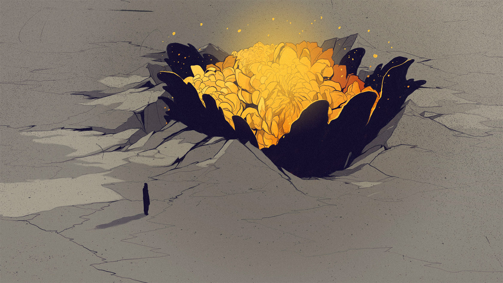 �¹�Simon Prades<a href=http://m.biwataku.com/sheji/chahua/ target=_blank class=infotextkey>�廭</a>�Һ�<a href=http://m.biwataku.com/ target=_blank class=infotextkey>ƽ��<a href=http://m.biwataku.com/ target=_blank class=infotextkey>18luck����ȫվ</a></a>ʦ���ֻ泬��ʵ<a href=http://m.biwataku.com/sheji/chahua/ target=_blank class=infotextkey>�廭</a>