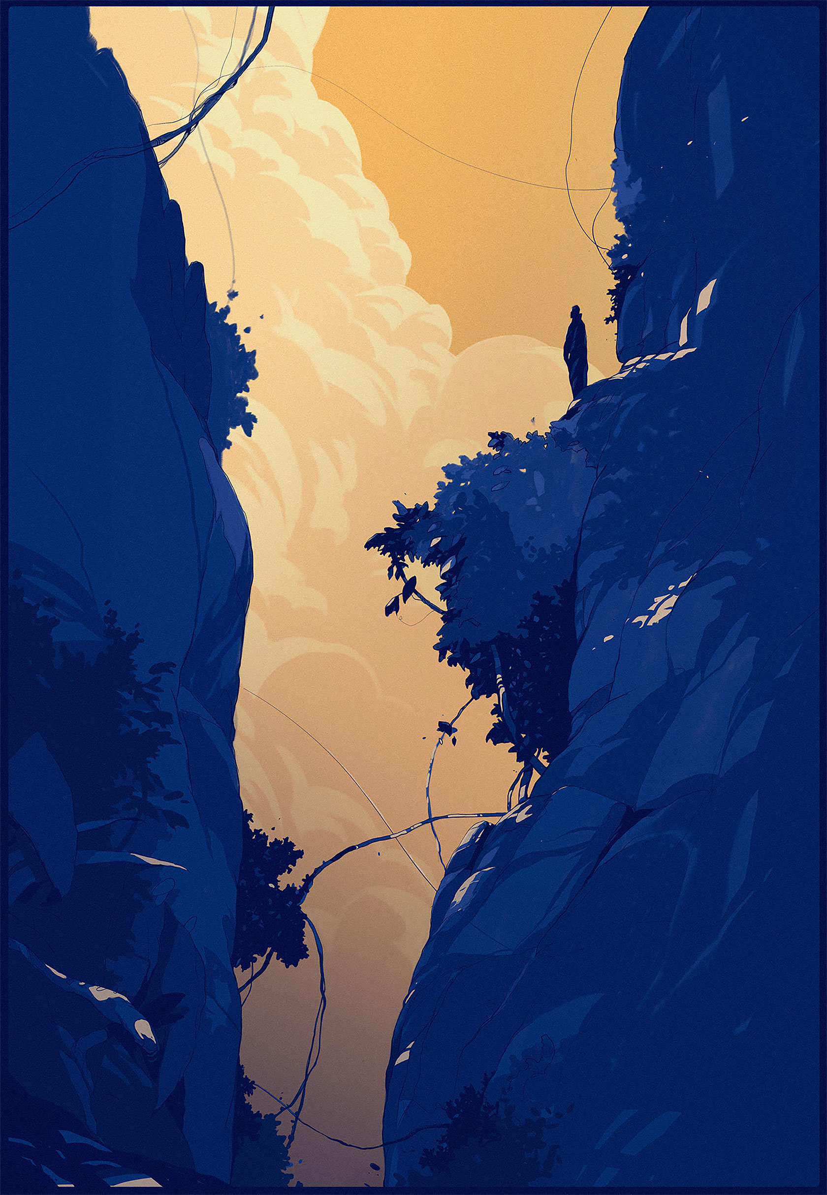 �¹�Simon Prades<a href=http://m.biwataku.com/sheji/chahua/ target=_blank class=infotextkey>�廭</a>�Һ�<a href=http://m.biwataku.com/ target=_blank class=infotextkey>ƽ��<a href=http://m.biwataku.com/ target=_blank class=infotextkey>18luck����ȫվ</a></a>ʦ���ֻ泬��ʵ<a href=http://m.biwataku.com/sheji/chahua/ target=_blank class=infotextkey>�廭</a>