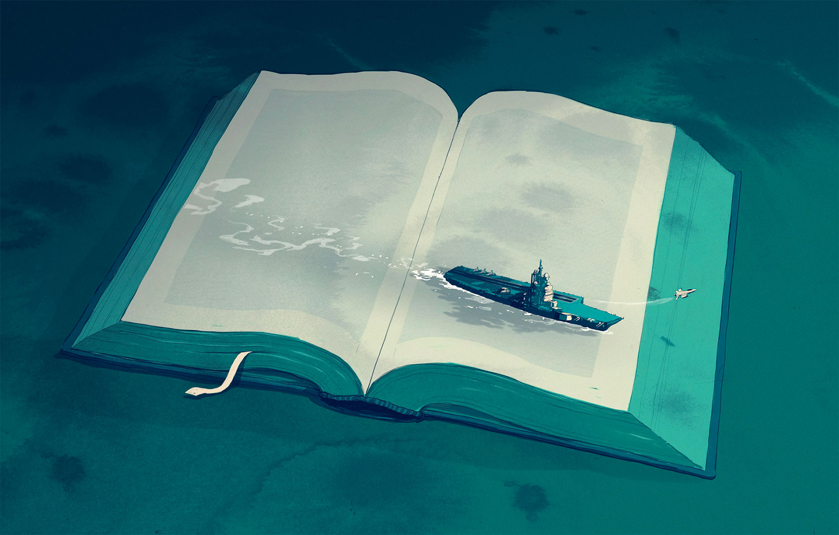 �¹�Simon Prades<a href=http://m.biwataku.com/sheji/chahua/ target=_blank class=infotextkey>�廭</a>�Һ�<a href=http://m.biwataku.com/ target=_blank class=infotextkey>ƽ��<a href=http://m.biwataku.com/ target=_blank class=infotextkey>18luck����ȫվ</a></a>ʦ���ֻ泬��ʵ<a href=http://m.biwataku.com/sheji/chahua/ target=_blank class=infotextkey>�廭</a>