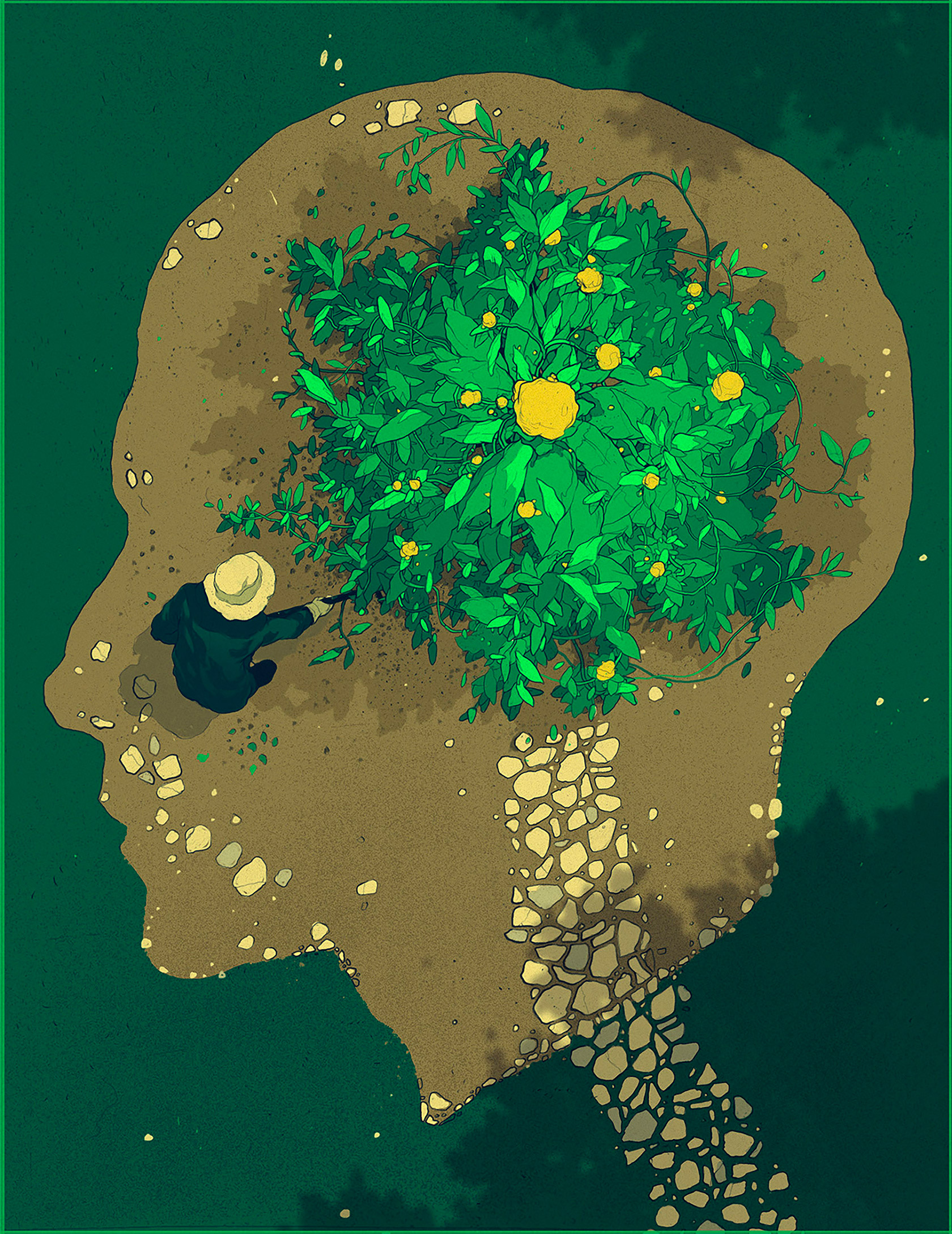 �¹�Simon Prades<a href=http://m.biwataku.com/sheji/chahua/ target=_blank class=infotextkey>�廭</a>�Һ�<a href=http://m.biwataku.com/ target=_blank class=infotextkey>ƽ��<a href=http://m.biwataku.com/ target=_blank class=infotextkey>18luck����ȫվ</a></a>ʦ���ֻ泬��ʵ<a href=http://m.biwataku.com/sheji/chahua/ target=_blank class=infotextkey>�廭</a>