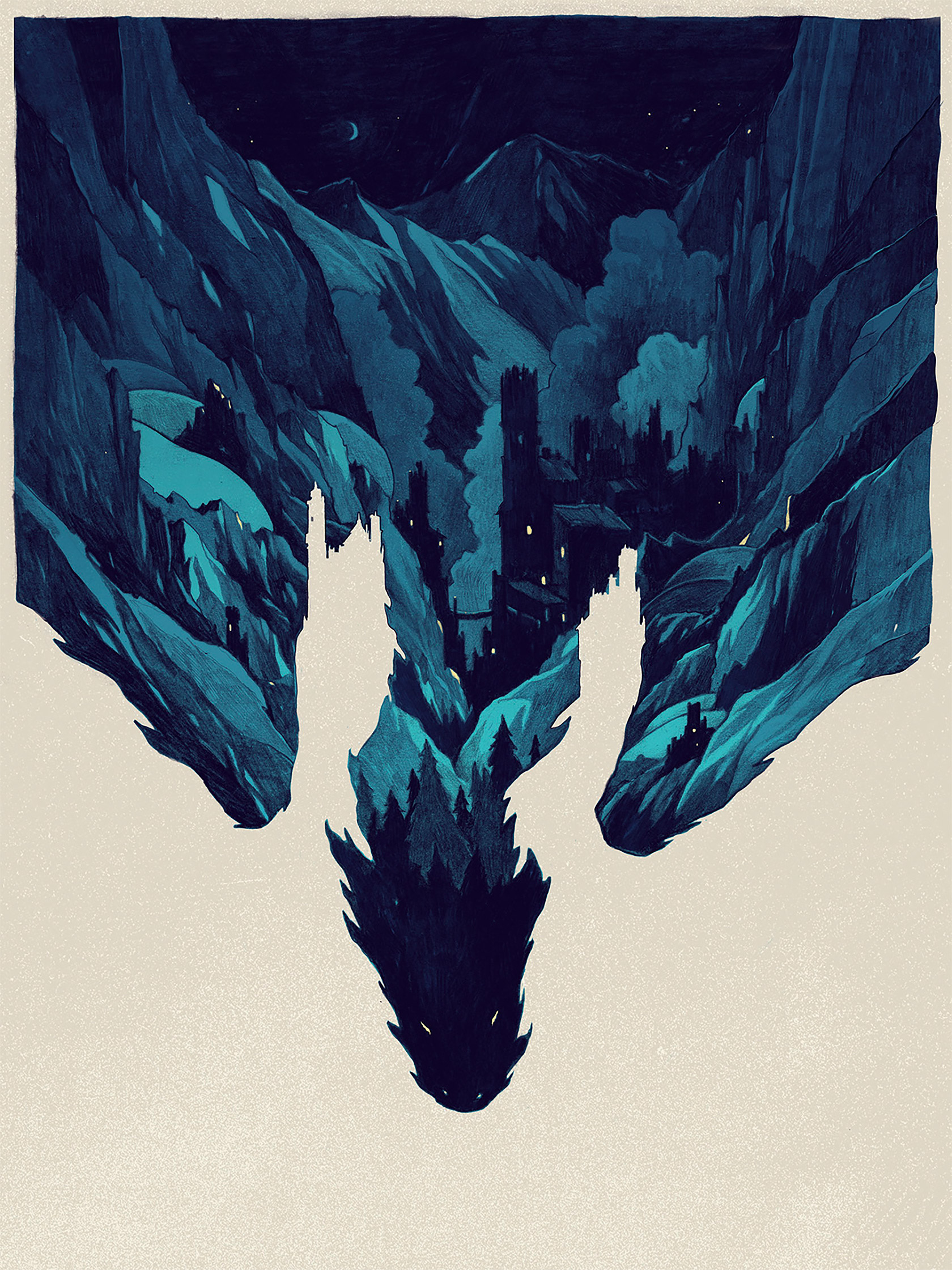 �¹�Simon Prades<a href=http://m.biwataku.com/sheji/chahua/ target=_blank class=infotextkey>�廭</a>�Һ�<a href=http://m.biwataku.com/ target=_blank class=infotextkey>ƽ��<a href=http://m.biwataku.com/ target=_blank class=infotextkey>18luck����ȫվ</a></a>ʦ���ֻ泬��ʵ<a href=http://m.biwataku.com/sheji/chahua/ target=_blank class=infotextkey>�廭</a>