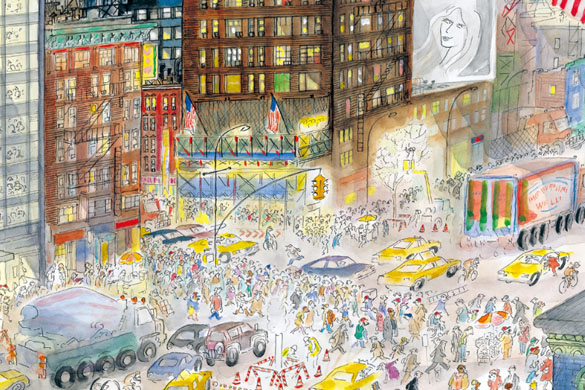 ���û��������˶����ˡ������廭��ʦɣ���廭��Ʒ��