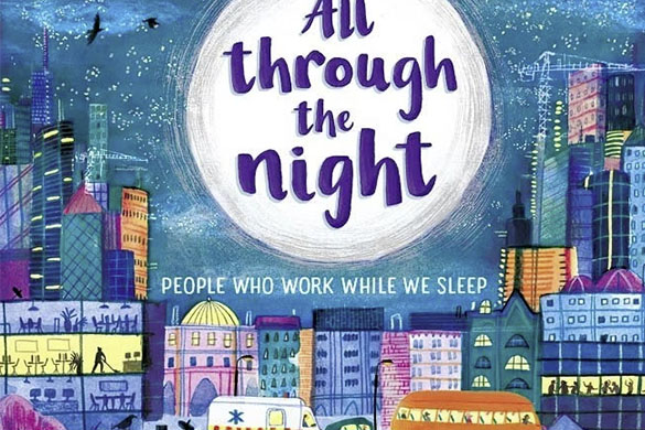 2022Ӣ��V&A�廭�󽱻���Ʒ