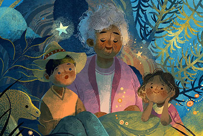 Խ�ϲ廭ʦWazza Pink�廭��Ʒ��ȫ������Ҹ�