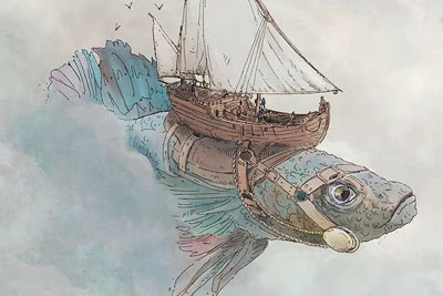 ���ô�Gregory Fromenteau �廭18luck����ȫվ���ͣ��λ�����