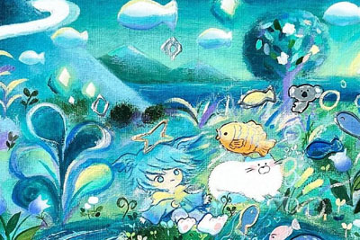 һ��ͯ�������廭18luck����ȫվ����