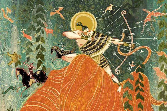 ��10λ�廭ʦ�����㣬ʲô���Ĳ廭�����϶���������  