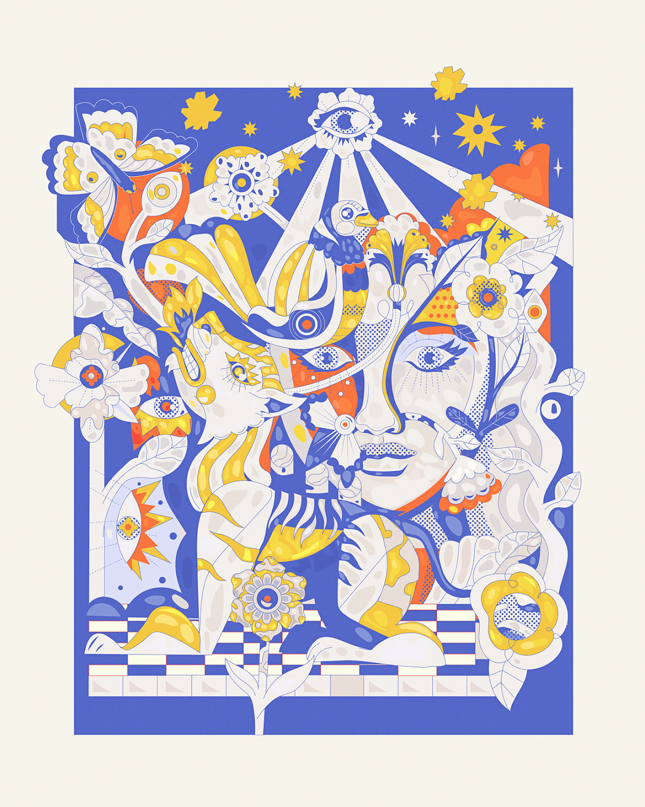 <a href=http://m.biwataku.com/sheji/chahua/ target=_blank class=infotextkey>�廭</a>ʦYo Az�Իõ�<a href=http://m.biwataku.com/sheji/chahua/ target=_blank class=infotextkey>�廭</a><a href=http://m.biwataku.com/ target=_blank class=infotextkey>18luck����ȫվ</a>