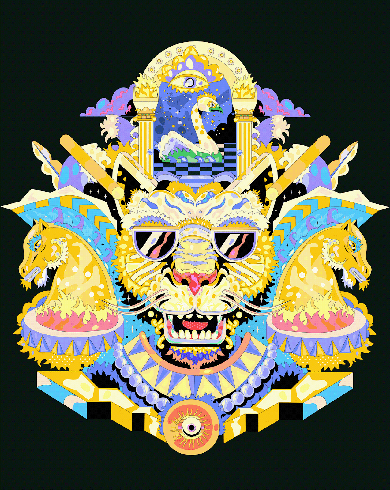 <a href=http://m.biwataku.com/sheji/chahua/ target=_blank class=infotextkey>�廭</a>ʦYo Az�Իõ�<a href=http://m.biwataku.com/sheji/chahua/ target=_blank class=infotextkey>�廭</a><a href=http://m.biwataku.com/ target=_blank class=infotextkey>18luck����ȫվ</a>