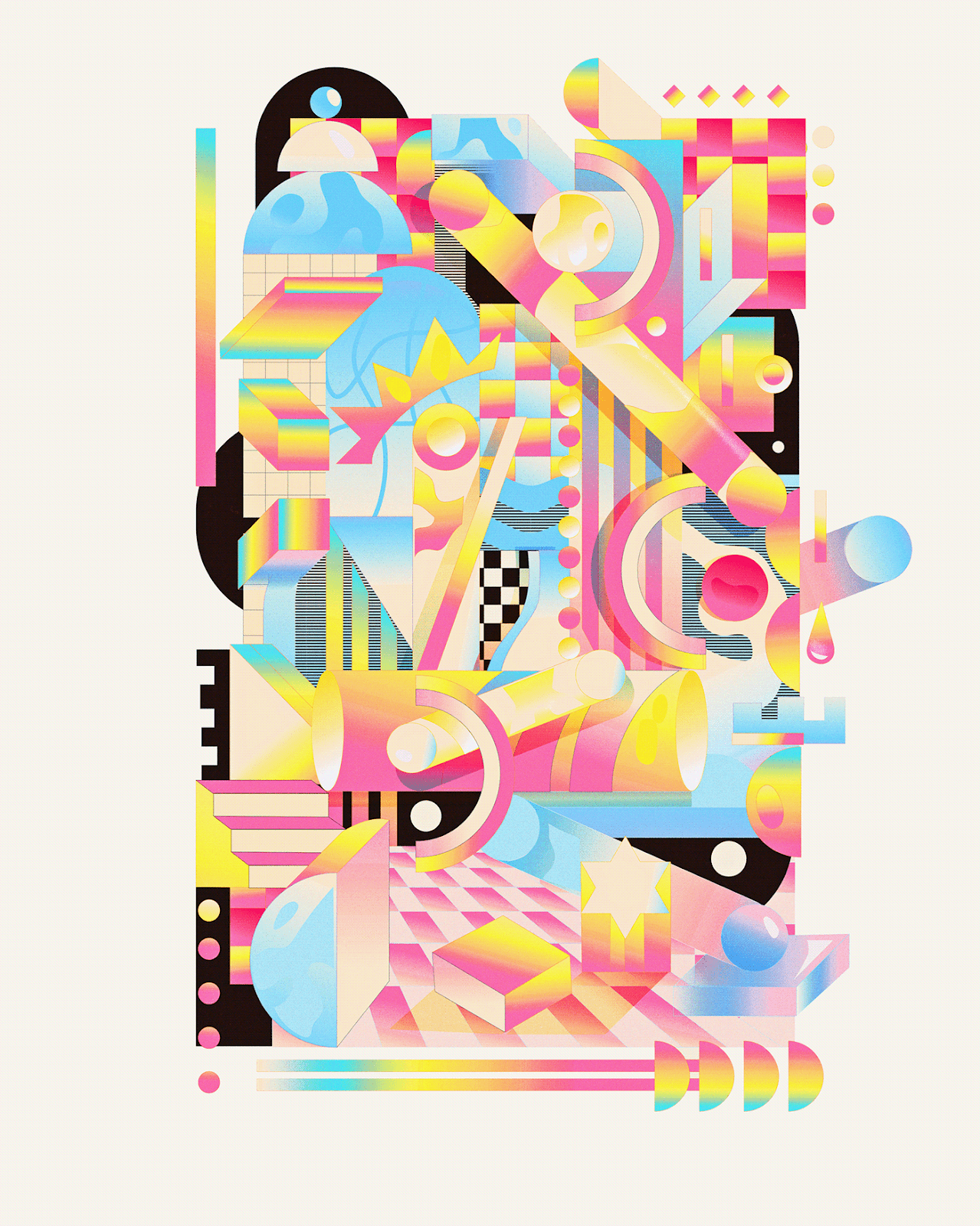 <a href=http://m.biwataku.com/sheji/chahua/ target=_blank class=infotextkey>�廭</a>ʦYo Az�Իõ�<a href=http://m.biwataku.com/sheji/chahua/ target=_blank class=infotextkey>�廭</a><a href=http://m.biwataku.com/ target=_blank class=infotextkey>18luck����ȫվ</a>