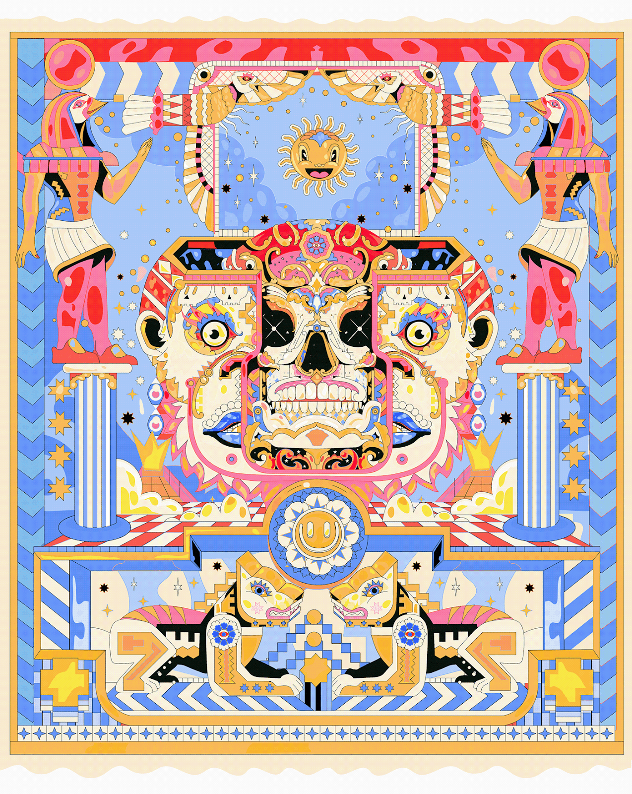 <a href=http://m.biwataku.com/sheji/chahua/ target=_blank class=infotextkey>�廭</a>ʦYo Az�Իõ�<a href=http://m.biwataku.com/sheji/chahua/ target=_blank class=infotextkey>�廭</a><a href=http://m.biwataku.com/ target=_blank class=infotextkey>18luck����ȫվ</a>