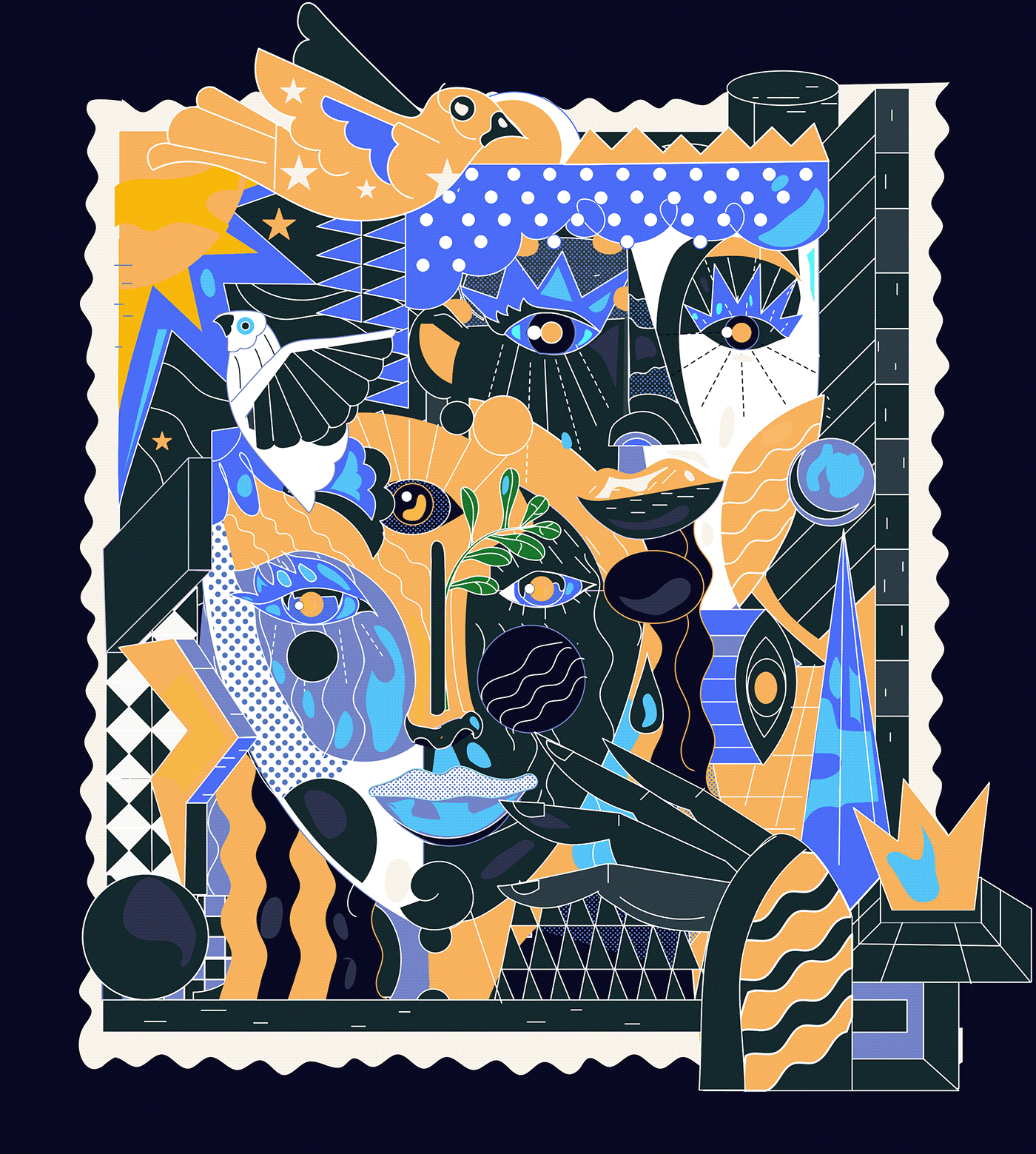 <a href=http://m.biwataku.com/sheji/chahua/ target=_blank class=infotextkey>�廭</a>ʦYo Az�Իõ�<a href=http://m.biwataku.com/sheji/chahua/ target=_blank class=infotextkey>�廭</a><a href=http://m.biwataku.com/ target=_blank class=infotextkey>18luck����ȫվ</a>