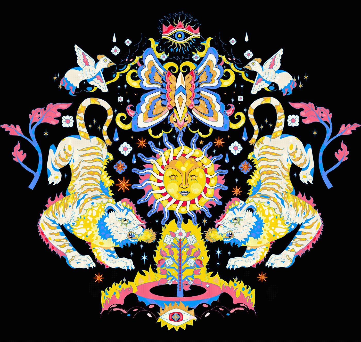 <a href=http://m.biwataku.com/sheji/chahua/ target=_blank class=infotextkey>�廭</a>ʦYo Az�Իõ�<a href=http://m.biwataku.com/sheji/chahua/ target=_blank class=infotextkey>�廭</a><a href=http://m.biwataku.com/ target=_blank class=infotextkey>18luck����ȫվ</a>