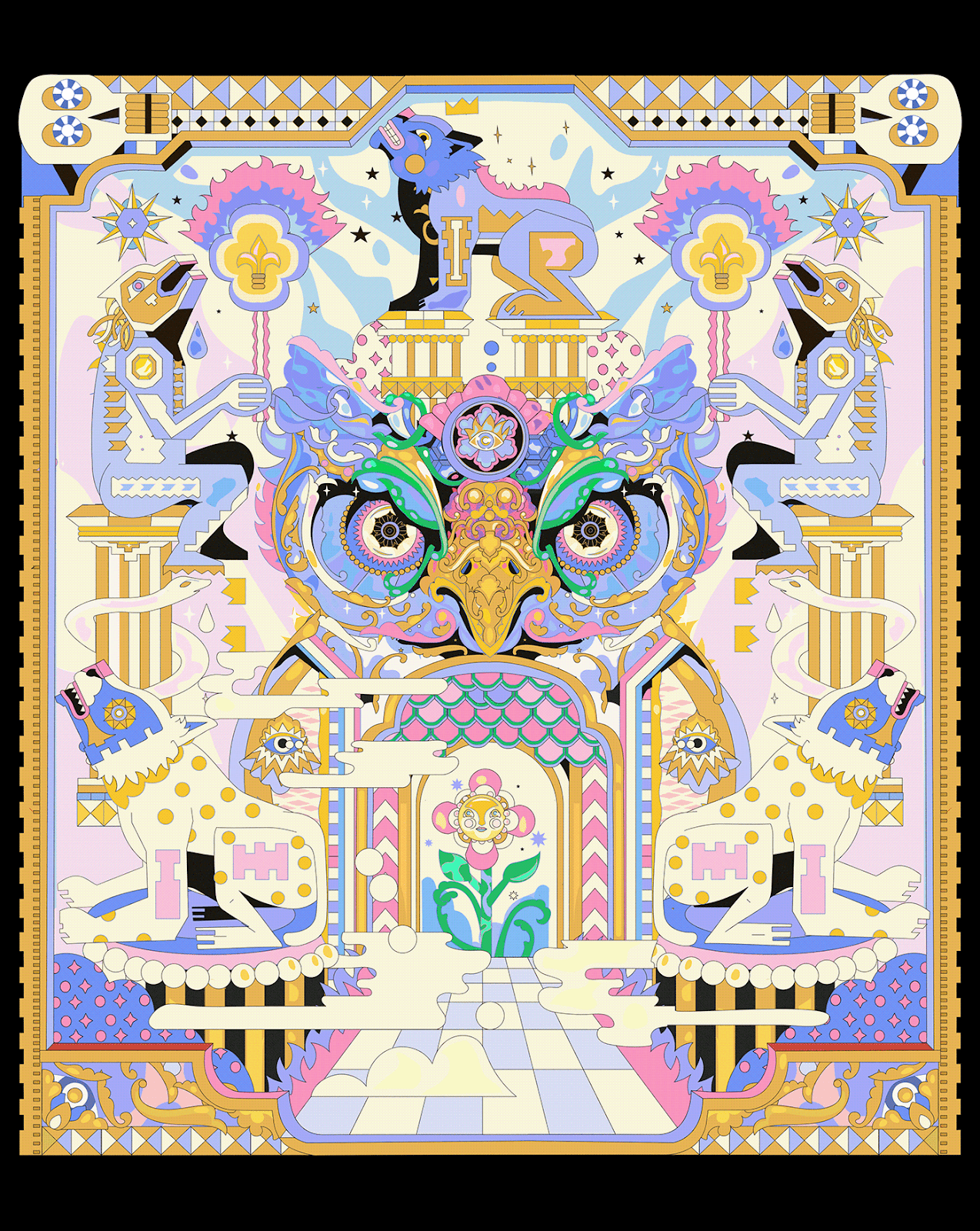 <a href=http://m.biwataku.com/sheji/chahua/ target=_blank class=infotextkey>�廭</a>ʦYo Az�Իõ�<a href=http://m.biwataku.com/sheji/chahua/ target=_blank class=infotextkey>�廭</a><a href=http://m.biwataku.com/ target=_blank class=infotextkey>18luck����ȫվ</a>