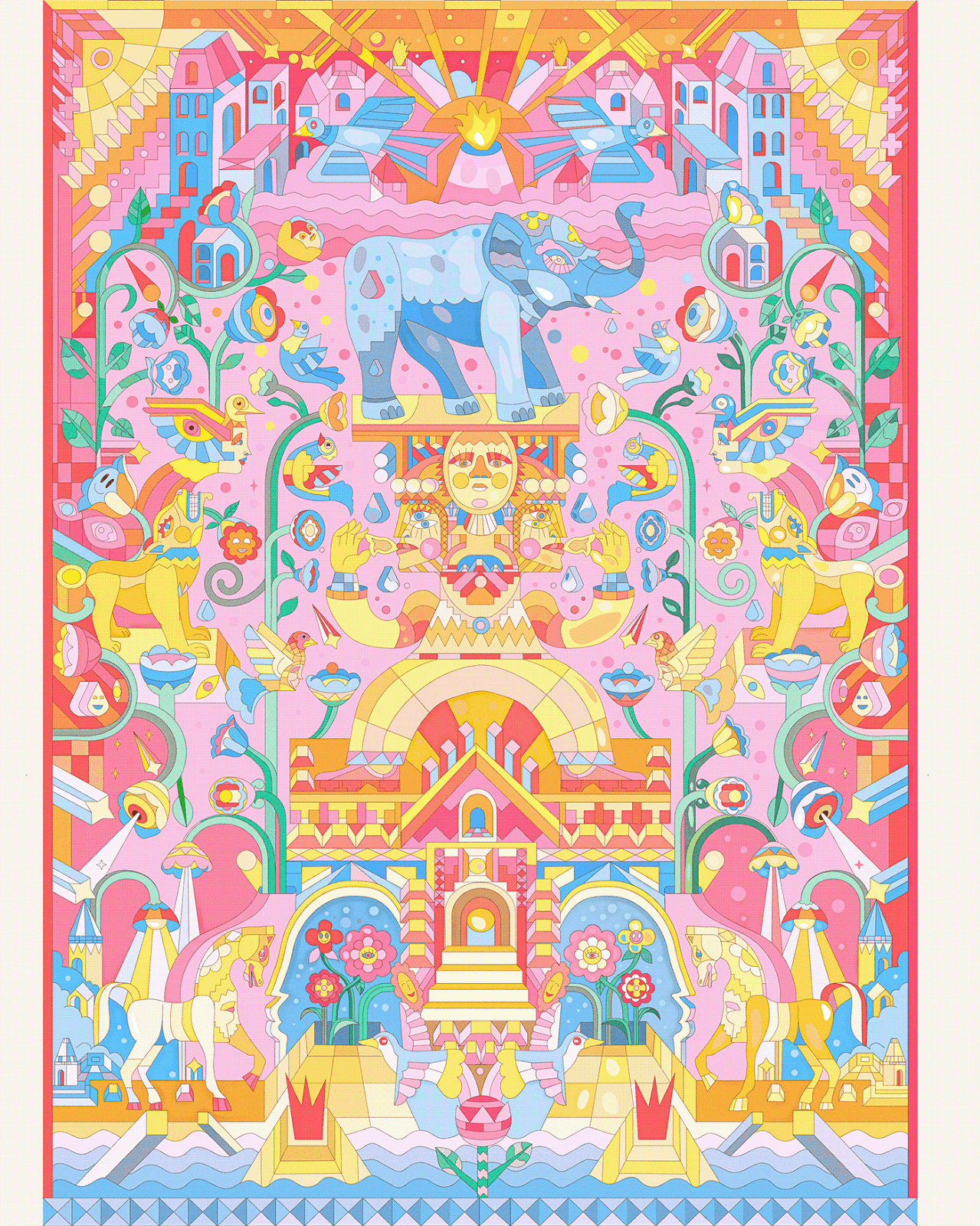 <a href=http://m.biwataku.com/sheji/chahua/ target=_blank class=infotextkey>�廭</a>ʦYo Az�Իõ�<a href=http://m.biwataku.com/sheji/chahua/ target=_blank class=infotextkey>�廭</a><a href=http://m.biwataku.com/ target=_blank class=infotextkey>18luck����ȫվ</a>